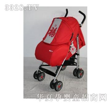 ������F-205��܇