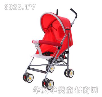 �ǌ���܇HP-306���s