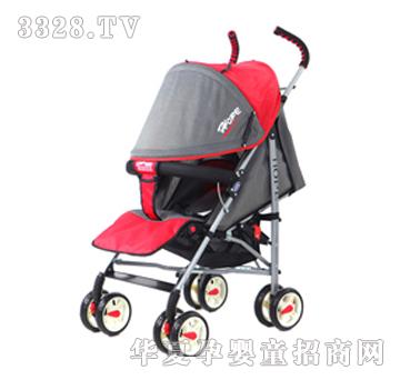 �ǌ���ů�͂�܇HP-307