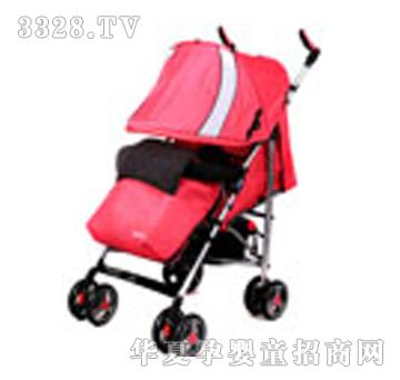 �ǌ���܇HP-313�ӌ���