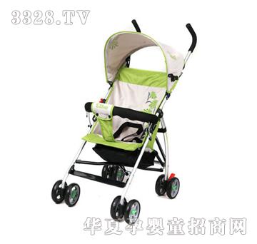 �ǌ���܇HP-302�X��