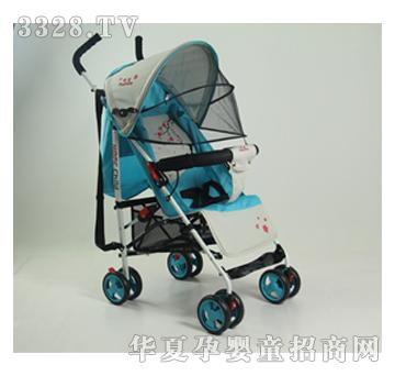 �ǌ���܇HP-309