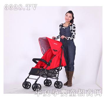 �ǌ���܇HP-310
