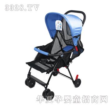 �ǌ���܇HP-713