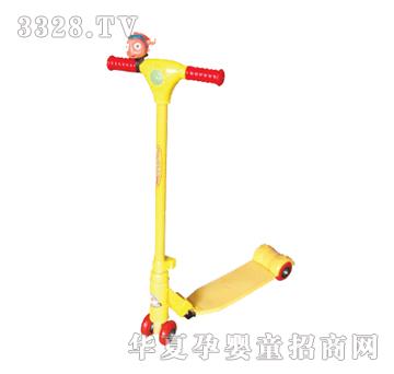 �����л���܇