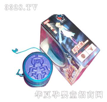 ׃��������882003-4