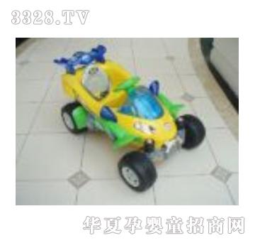 �Á�ϲ��̫ͨ��܇2528