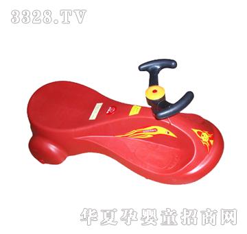 �����޽���܇158-11