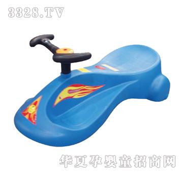 �����޽���܇