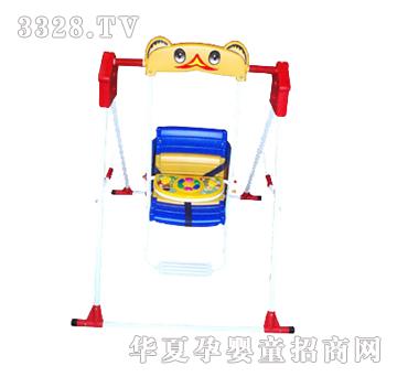 ��(li��n)ǧ���102A