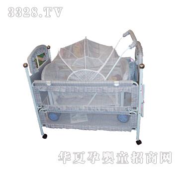 ��Ŀ�ж๦�܋냺��9888