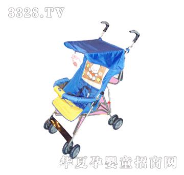 ��������܇201