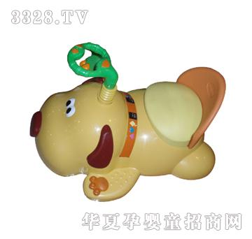 ſ�й�늄�(d��ng)܇EC170