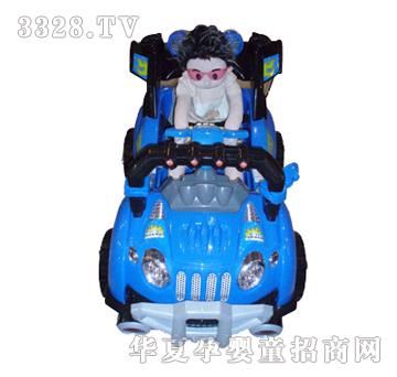 �߲ʌ�ؐ��ͨ�b��܇002