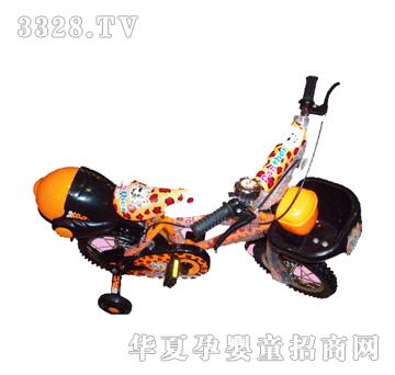 ��(qi��ng)���{12������܇(��̥)