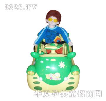 ��������늄�(d��ng)܇EC200A