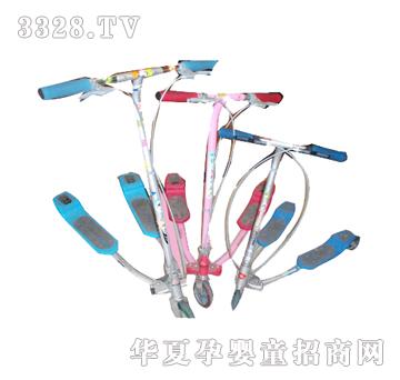 ��ķ��ʽ����܇