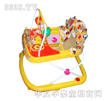 �뻨�ƌW(xu��)��܇303A