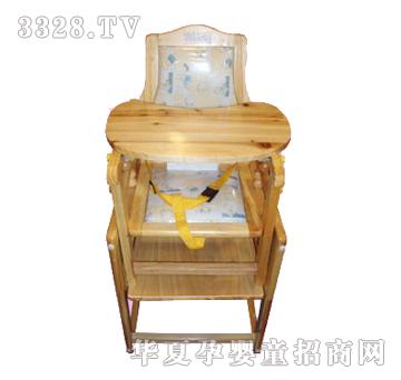 ���ތ��p����223B