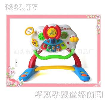 ��֮��HZB26680106�W(xu��)����