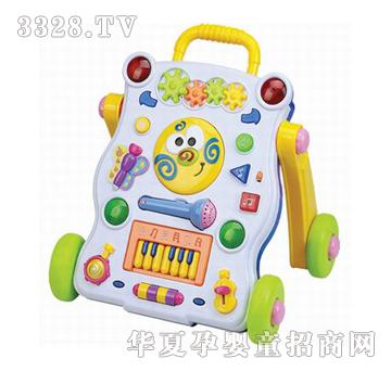 ��֮��HZB26680175�냺����܇����������ܣ�