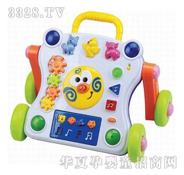 ��֮��HZB26680162�냺����܇