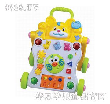 ��֮��HZB26680158�냺����܇