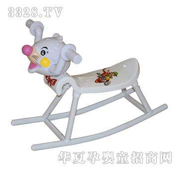 ��֮��HZB26680230�u�[܇�����^��