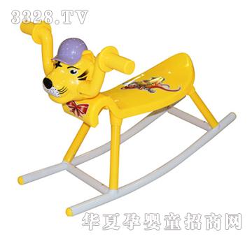 ��֮��HZB26680228�u�[܇�����^��