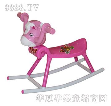 ��֮��HZB26680227�u�[܇���R�^��