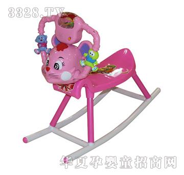 ��֮��HZB26680226�u�[܇�����^��+��������