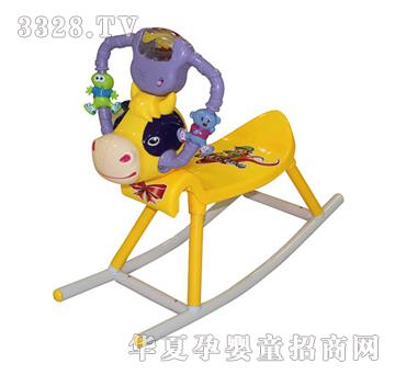 ��֮���u�[܇��ţ�^��+��������