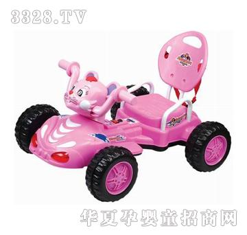 ��֮����ͨ����3ɫ�b��?z��)��������ƿ܇������?  border="0"  onload="AutoResizeImage(200,191,this);"/><span>��֮����ͨ����3ɫ�b��?z��)��������?/span></a></div></td>
                      
                        <td align="center"><div   id="ejeotjy"   class="progd"><a href="/gongsi/haizhibaowanju/product/192162.html" target="_blank"><img src=