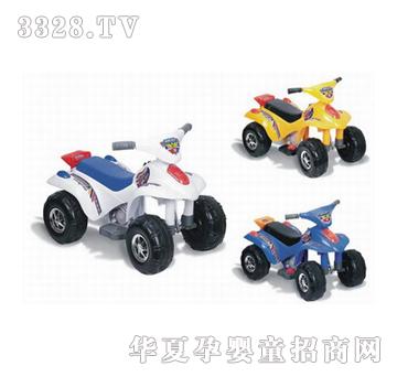 ��֮��늄�ͯ܇