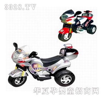 ��֮��늄�ͯ܇HZB26680100