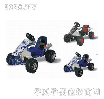 ��֮��늄ӿ���ِ܇