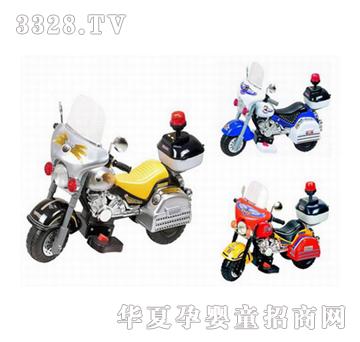 ��֮��늄�Ħ��HZB26680097