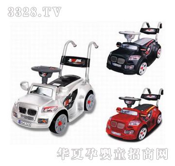 ��֮��늄�ͯ܇HZB26680094