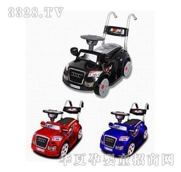 ��֮�������ƿ��܇HZB26680093