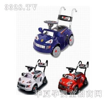 ��֮��늄�ͯ܇HZB26680092