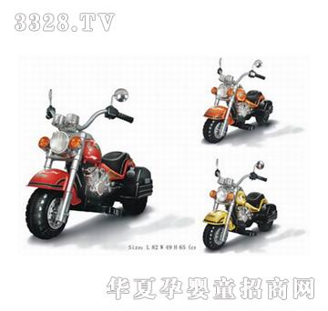 ��֮��늄�Ħ��ͯ܇HZB26680091