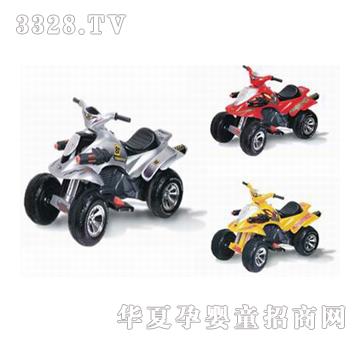 ��֮��늄�ͯ܇HZB26680089