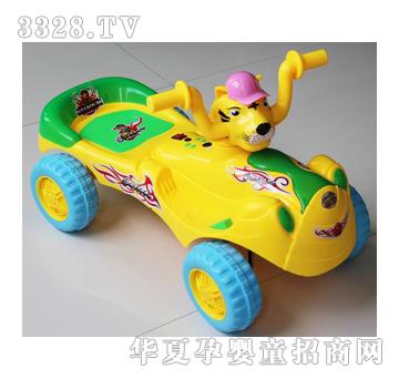 ��֮���b���ƿ܇�����^��܇��݆������