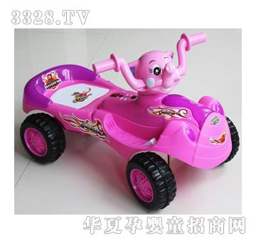 ��֮���b���ƿ܇�����^��܇�펧����