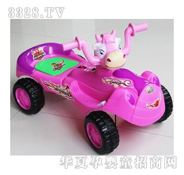 ��֮���b���ƿ܇��ţ�^��܇�펧����