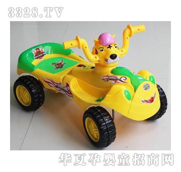 ��֮���b���ƿ܇�����^��܇�펧����