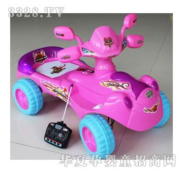 ��֮���b���ƿ܇��Ħ���^��܇��݆�ӎ�����