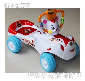 ��֮���b���ƿ܇�����^��܇��݆�ӎ�����