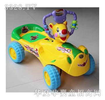 ��֮���b���ƿ܇�����^��܇��݆�ӎ�����