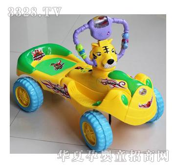 ��֮���b���ƿ܇�����^��܇��݆�ӎ�����